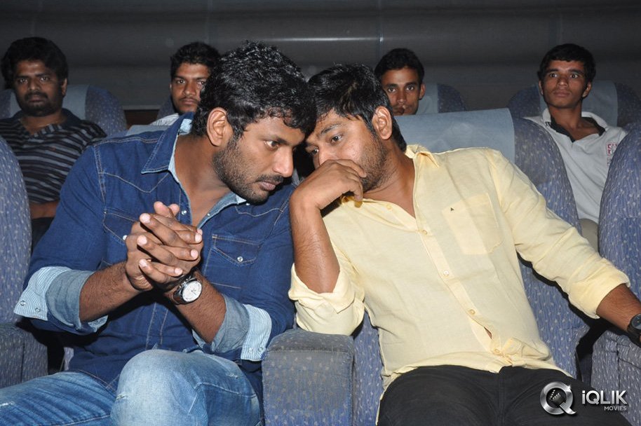 Indrudu-Movie-Audio-Launch